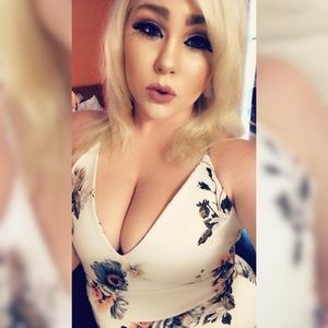 Meet your Posher, Tara